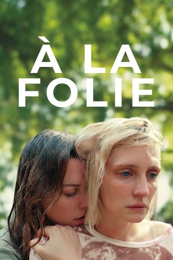 By Your Side movie poster