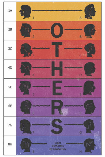Others movie poster