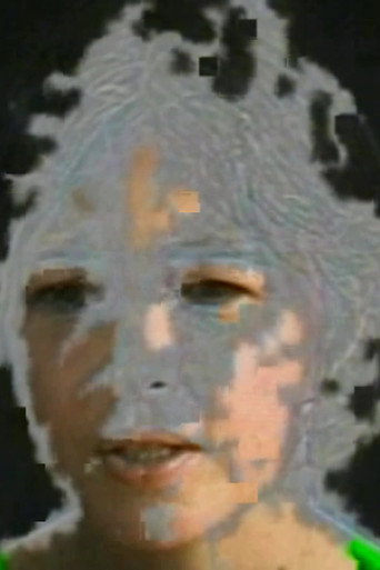 Stigmata movie poster