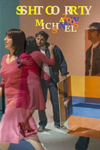 Sshtoorrty movie poster