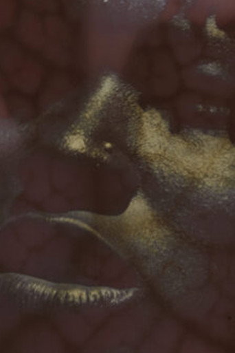 In Vivo movie poster