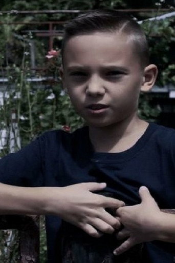 Syndrom 17 movie poster