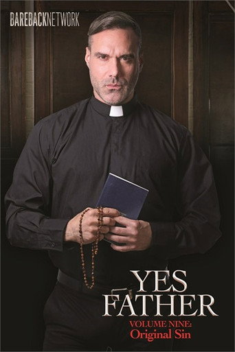 Yes Father 9: Original Sin movie poster