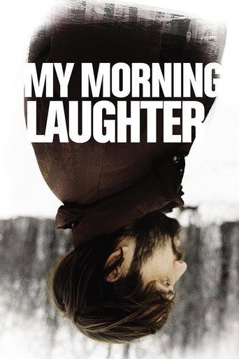 My Morning Laughter movie poster