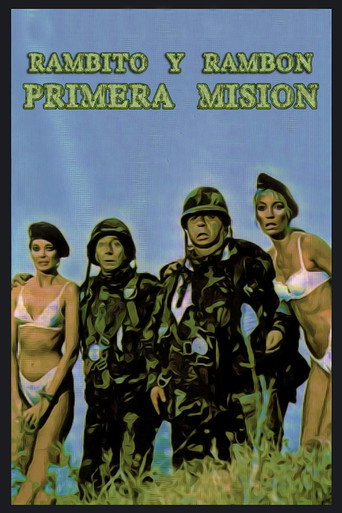 Two Crazy Privates 2 movie poster