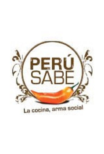 Peru Sabe movie poster
