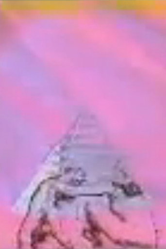 El eclipse movie poster