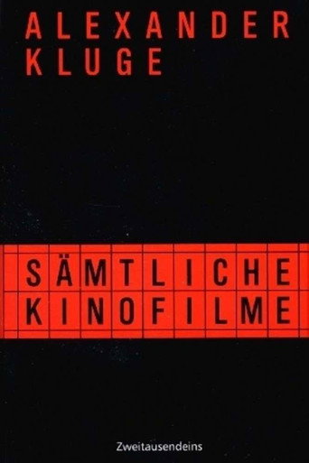 Lehrer im Wandel movie poster