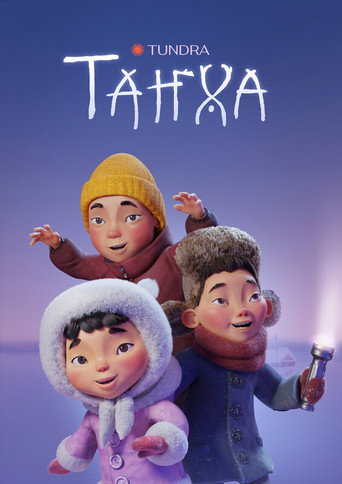 Tankha movie poster