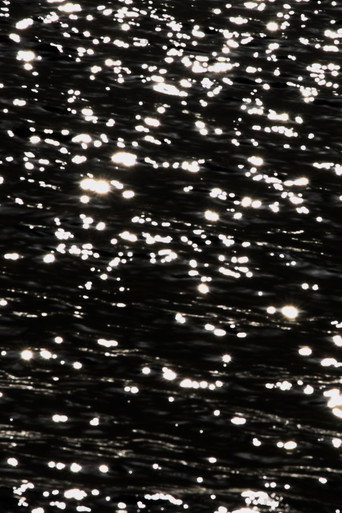 The Dance of Light and Water movie poster