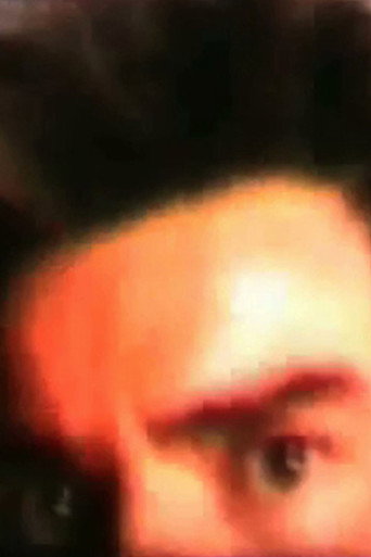 Autoportrait movie poster