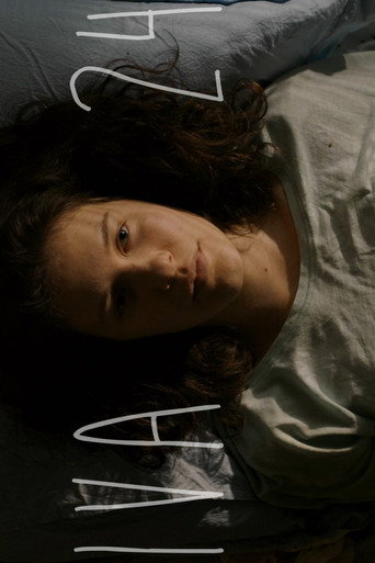 Iva, 24 movie poster