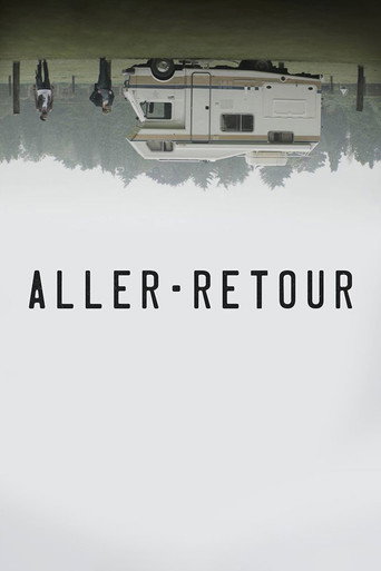 Aller-Retour movie poster
