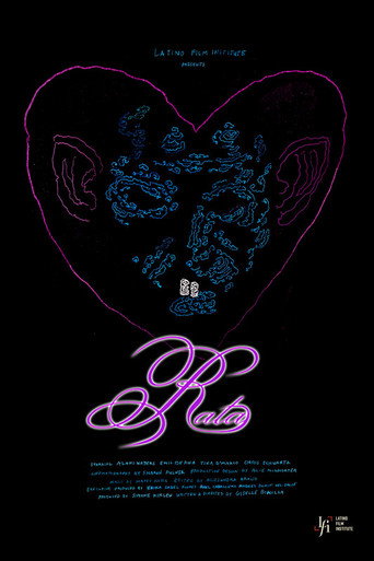 Rata movie poster