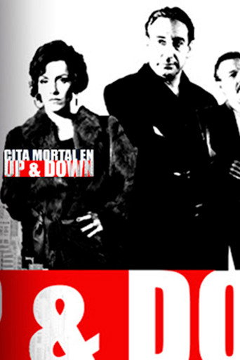 Les mers du sud movie poster