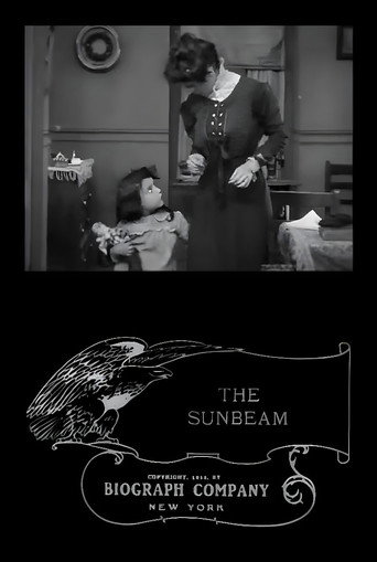 The Sunbeam movie poster
