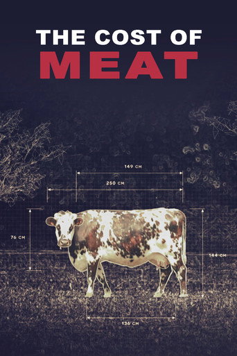 Production Line Animals movie poster