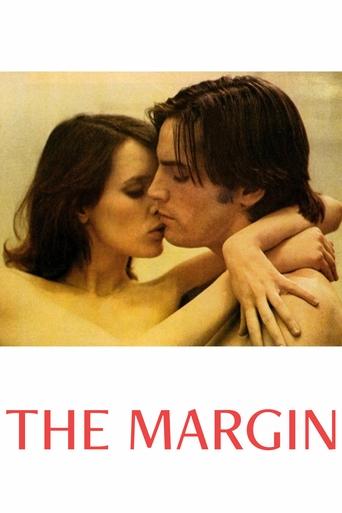 The Margin movie poster