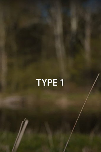 Type 1 movie poster