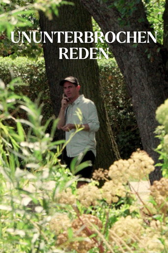 The Deluge movie poster