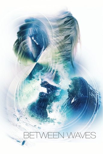 Between Waves movie poster