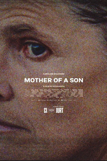 Mother of a Son movie poster