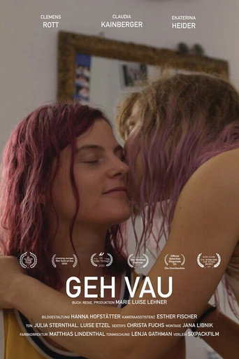 Sexual Intercourse movie poster