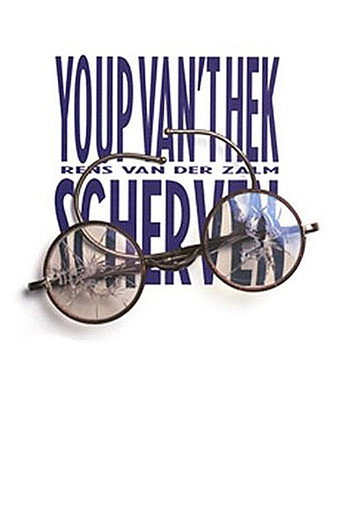 Youp van 't Hek: Scherven movie poster