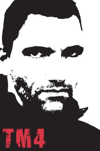 Theo Maassen: Functioneel Naakt movie poster