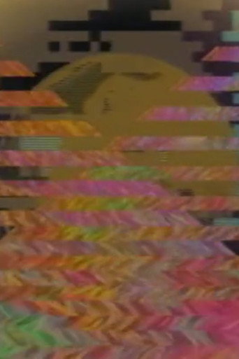 Videohigh Volume One movie poster
