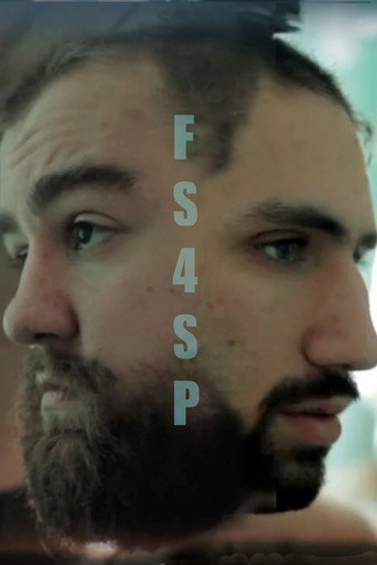 Fresh Starts 4 Stale People movie poster