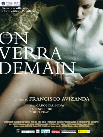 Hoy no se fía, mañana sí movie poster