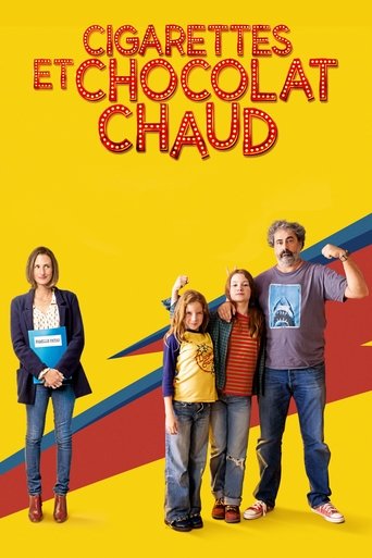 The Fabulous Patars movie poster