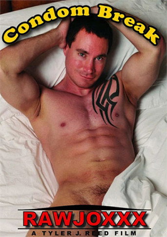 Condom Break movie poster