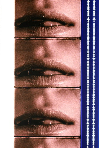 L'énergie du sommeil movie poster