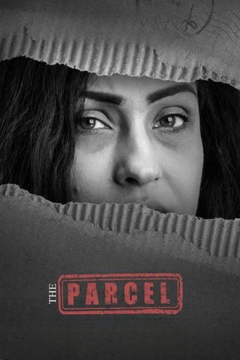 The Parcel movie poster