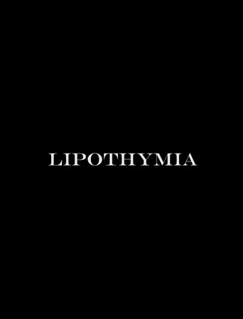 Lipothymia movie poster