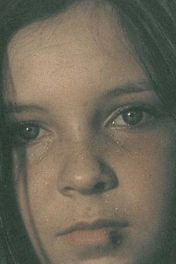 Just a Kid movie poster
