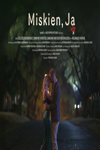 Maybe, Yes movie poster