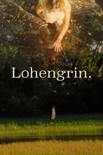 Lohengrin movie poster