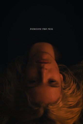 Piercing the Veil movie poster