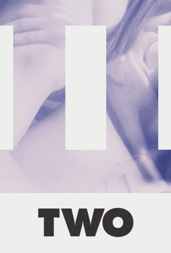 Two movie poster