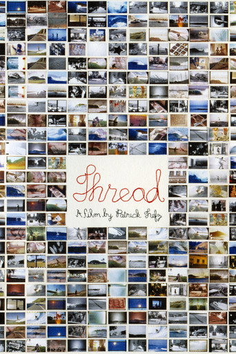 Thread movie poster