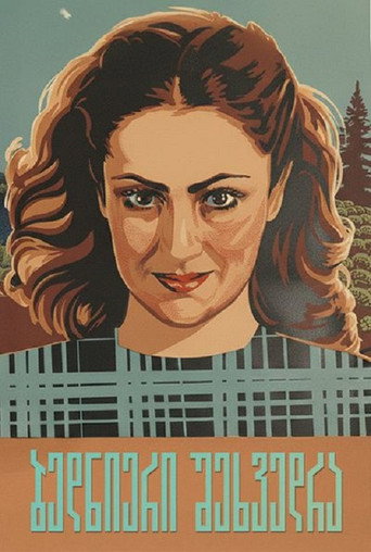 Happy Reunion movie poster
