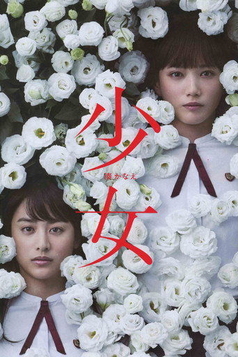 Night's Tightrope movie poster