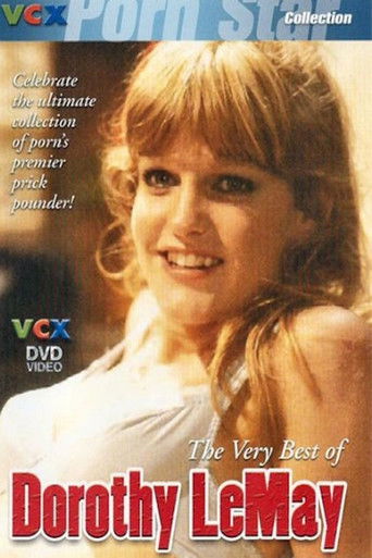 The Very Best of Dorothy Lemay movie poster