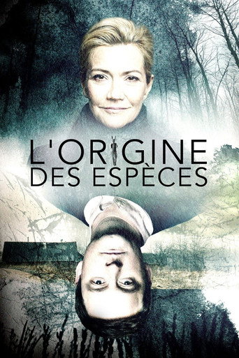 On My Mother's Side movie poster