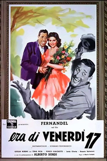 The Virtuous Bigamist movie poster