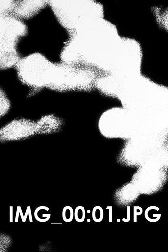 IMG_00:01.JPG movie poster