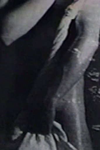 Jabbok movie poster